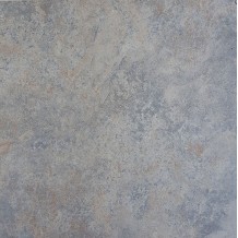 KERA MULTICOLOR R11 RETT. Μιξ Αποχρώσεις Ανάγλυφο Αντιολισθητικό 61x61cm
